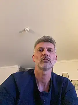 max219 online show from December 3, 2025, 7:35 pm