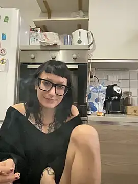 severingratty online show from September 24, 2025, 7:37 am