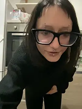 severingratty online show from October 15, 2025, 7:44 pm