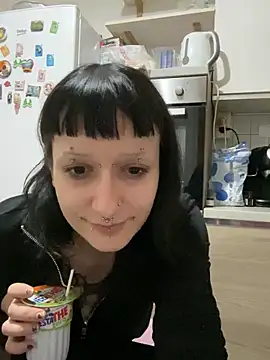 severingratty online show from September 24, 2025, 9:32 pm