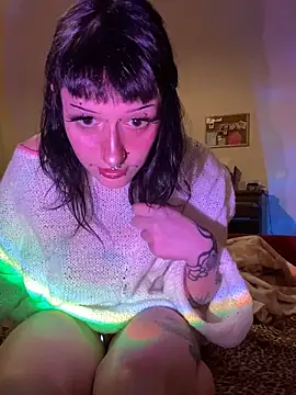 severingratty online show from September 14, 2025, 9:37 pm