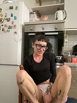 severingratty online show from October 25, 2025, 6:56 am