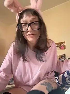 severingratty online show from February 1, 2026, 9:18 am