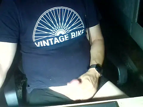 zee06 online show from October 11, 2025, 6:20 pm