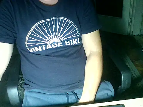 zee06 online show from September 30, 2025, 6:47 pm