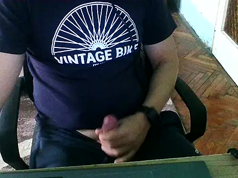 zee06 online show from December 15, 2025, 12:33 pm