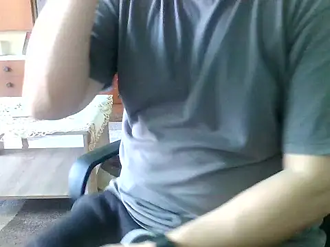 Snapshot of zee06 chatting on April 6, 2026, 11:22 am zee06 online show from April 6, 2026, 11:22 am