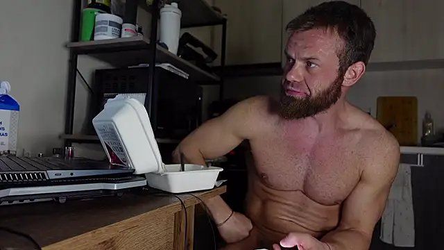 Stewart Barnz online show from February 14, 2026, 11:16 pm