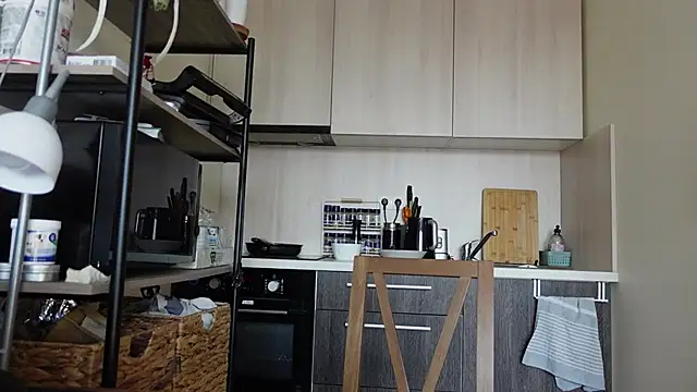 Stewart Barnz online show from September 14, 2025, 8:59 am