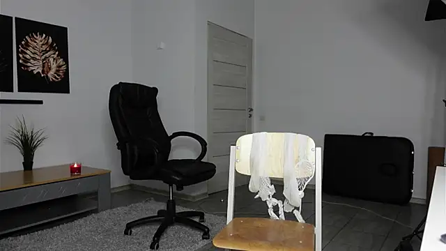 Stewart Barnz online show from October 3, 2025, 8:54 pm