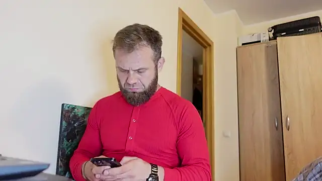 Stewart Barnz online show from October 4, 2025, 6:20 pm