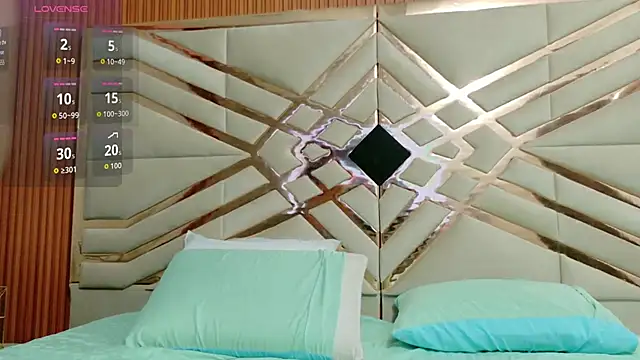 Snapshot of daddyysObsessed chatting on September 25, 2025, 1:06 pm daddyysObsessed online show from September 25, 2025, 1:06 pm