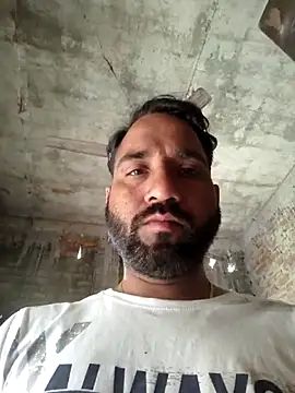 Garammandi011 online show from March 28, 2026, 3:18 am