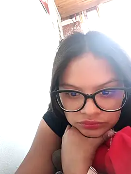 luluboobs9 online show from November 27, 2025, 4:40 pm