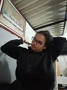 luluboobs9 online show from June 7, 2026, 12:38 am