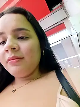 Lambedora 69 online show from September 8, 2025, 8:30 pm