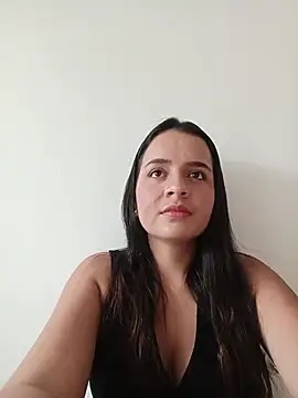 Lambedora 69 online show from February 7, 2026, 8:06 pm