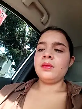 Lambedora 69 online show from March 12, 2026, 8:02 pm