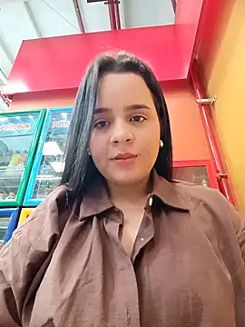 Lambedora 69 online show from September 9, 2025, 8:40 pm