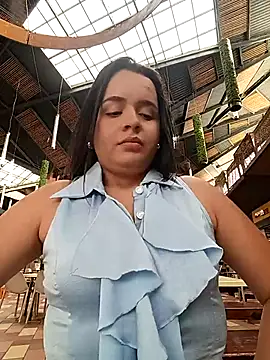 Lambedora 69 online show from September 24, 2025, 8:37 pm