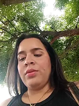 Lambedora 69 online show from September 11, 2025, 8:20 pm