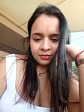 Lambedora 69 online show from March 16, 2026, 8:00 pm