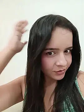 Lambedora 69 online show from July 25, 2026, 6:36 pm