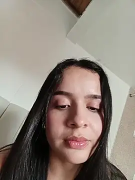 Snapshot of Lambedora_69 chatting on June 15, 2026, 7:46 pm Lambedora 69 online show from June 15, 2026, 7:46 pm