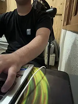 Brinquedo-da-zoe online show from March 10, 2026, 10:08 am