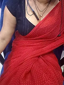 Anuforyou19 online show from October 13, 2025, 5:14 pm