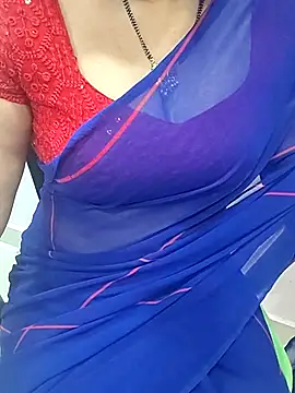 Anuforyou19 online show from September 27, 2025, 5:08 pm