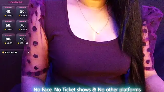 Anuforyou19 online show from February 12, 2026, 11:10 am