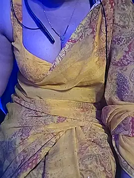 Anuforyou19 online show from October 15, 2025, 5:06 am