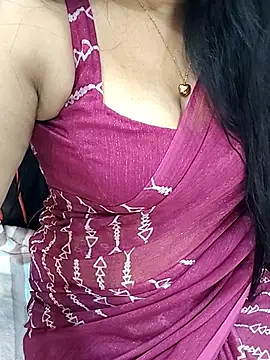 Anuforyou19 online show from July 18, 2026, 4:59 pm