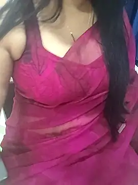 Anuforyou19 online show from September 24, 2025, 4:57 pm