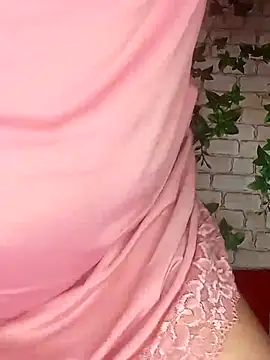 yaraa49 online show from February 1, 2026, 5:17 am