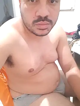 Urso Nerd online show from October 1, 2025, 4:00 pm