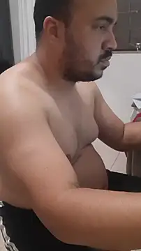 Urso Nerd online show from October 20, 2025, 4:40 pm