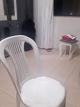 Urso Nerd online show from September 23, 2025, 12:17 am