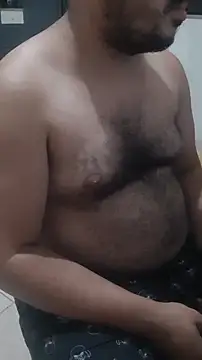 Urso Nerd online show from March 19, 2026, 4:01 am