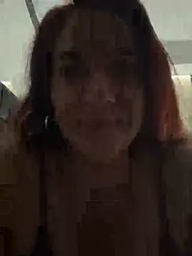 sweetdulcexxx online show from April 26, 2026, 6:38 pm