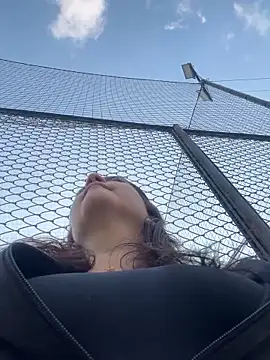 sweetdulcexxx online show from February 11, 2026, 10:09 pm