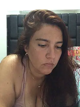 Snapshot of sweetdulcexxx chatting on May 8, 2026, 10:24 pm sweetdulcexxx online show from May 8, 2026, 10:24 pm