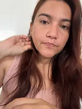 Snapshot of sweetdulcexxx chatting on June 17, 2026, 2:05 pm sweetdulcexxx online show from June 17, 2026, 2:05 pm