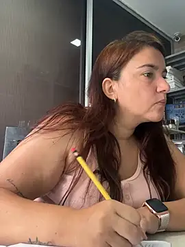 Snapshot of sweetdulcexxx chatting on June 19, 2026, 4:13 pm sweetdulcexxx online show from June 19, 2026, 4:13 pm