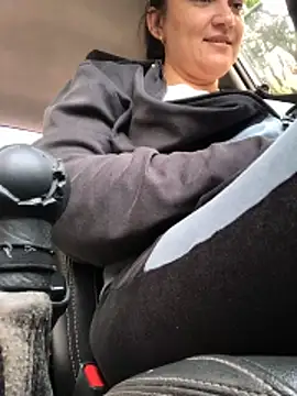 sweetdulcexxx online show from February 10, 2026, 1:54 pm