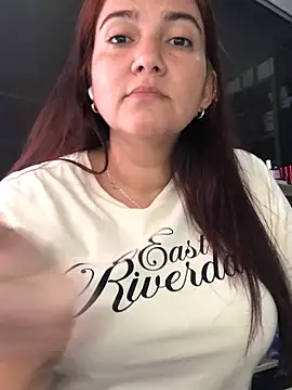 sweetdulcexxx online show from April 20, 2026, 3:24 pm