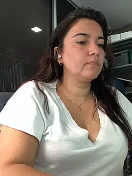 sweetdulcexxx online show from February 25, 2026, 1:11 pm