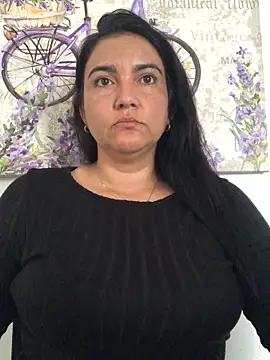 sweetdulcexxx online show from November 24, 2025, 4:07 pm