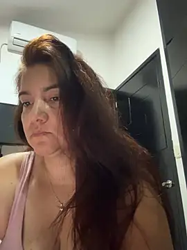 sweetdulcexxx online show from May 7, 2026, 11:08 pm
